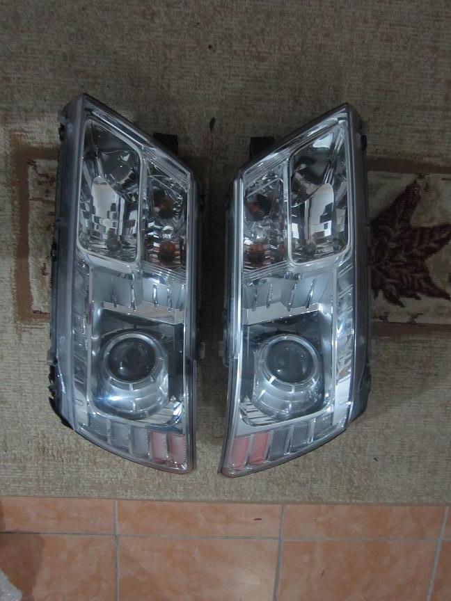 yH52oR0.jpg