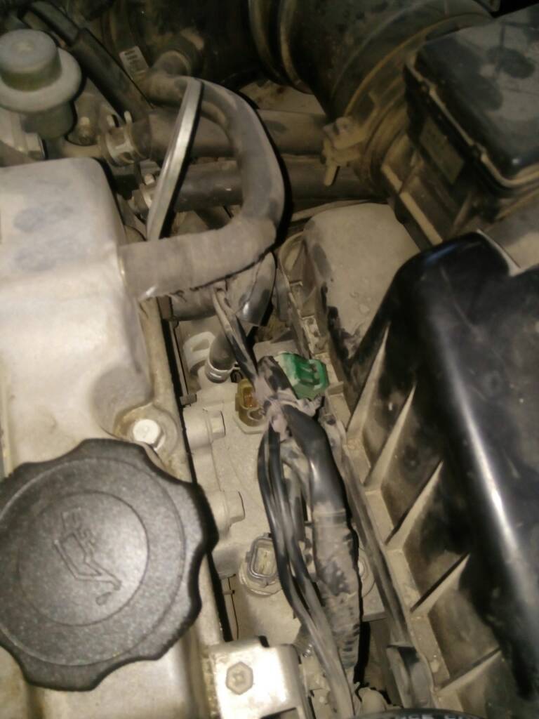 929ab8bebb3b08caba305de29e10d9f5.jpg