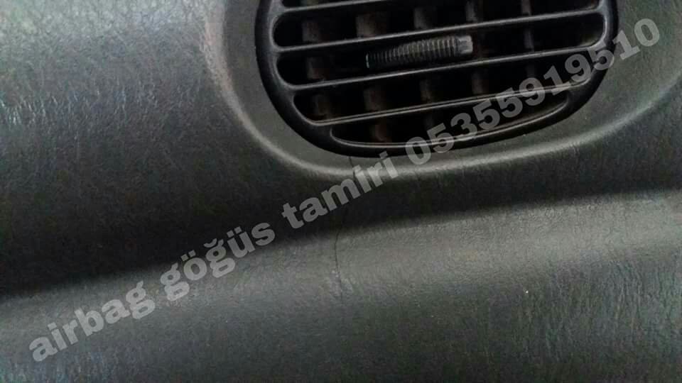 5ec66fdabc91b87faaac7b4f49c99f32.jpg