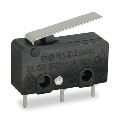 Micro-Switch.jpg