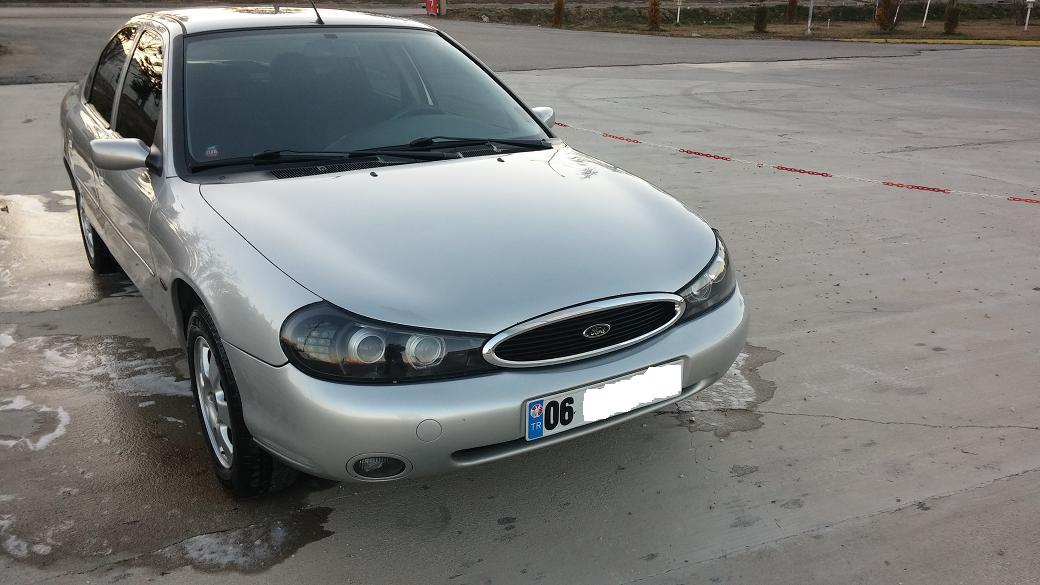 xa6QAET.jpg