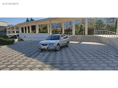 www.sahibinden.com