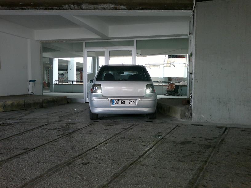 fPdhdcP.jpg