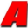 www.adetasyapi.com
