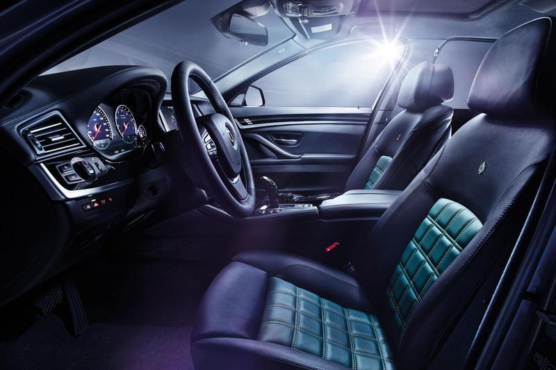xc64Qc.jpg