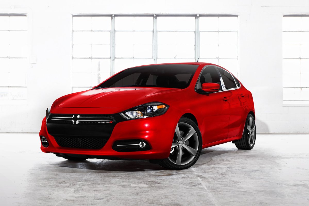 2014-dodge-dart_100443200_h.jpg