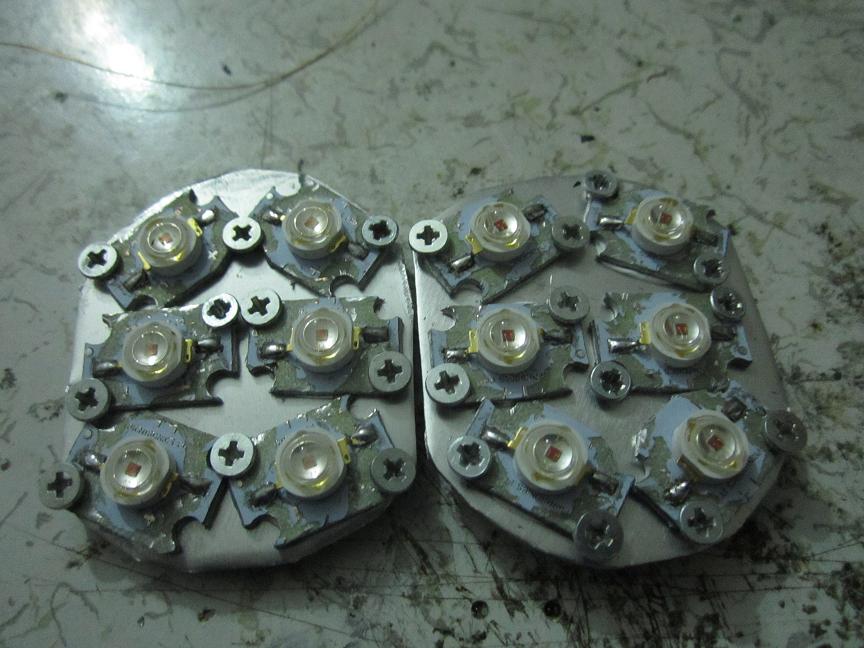 BKkYoy9.jpg