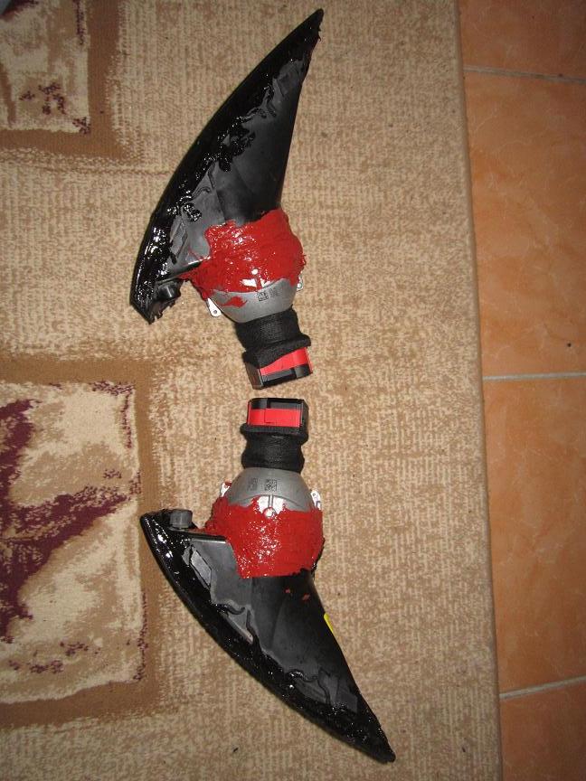 860IQPh.jpg