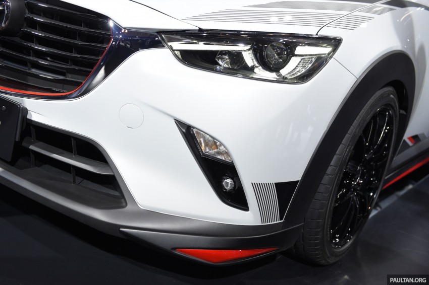 mazda-cx-3-racing-concept-0044-850x566.jpg
