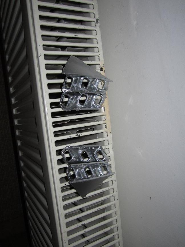 yk8Dc6I.jpg