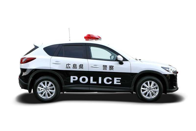 j1CtsG.jpg