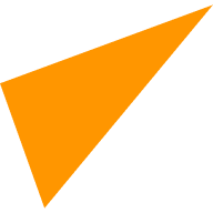 tr.sputniknews.com