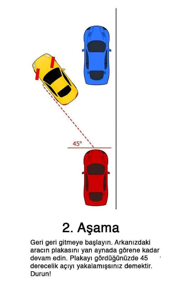 in9CVN.jpg