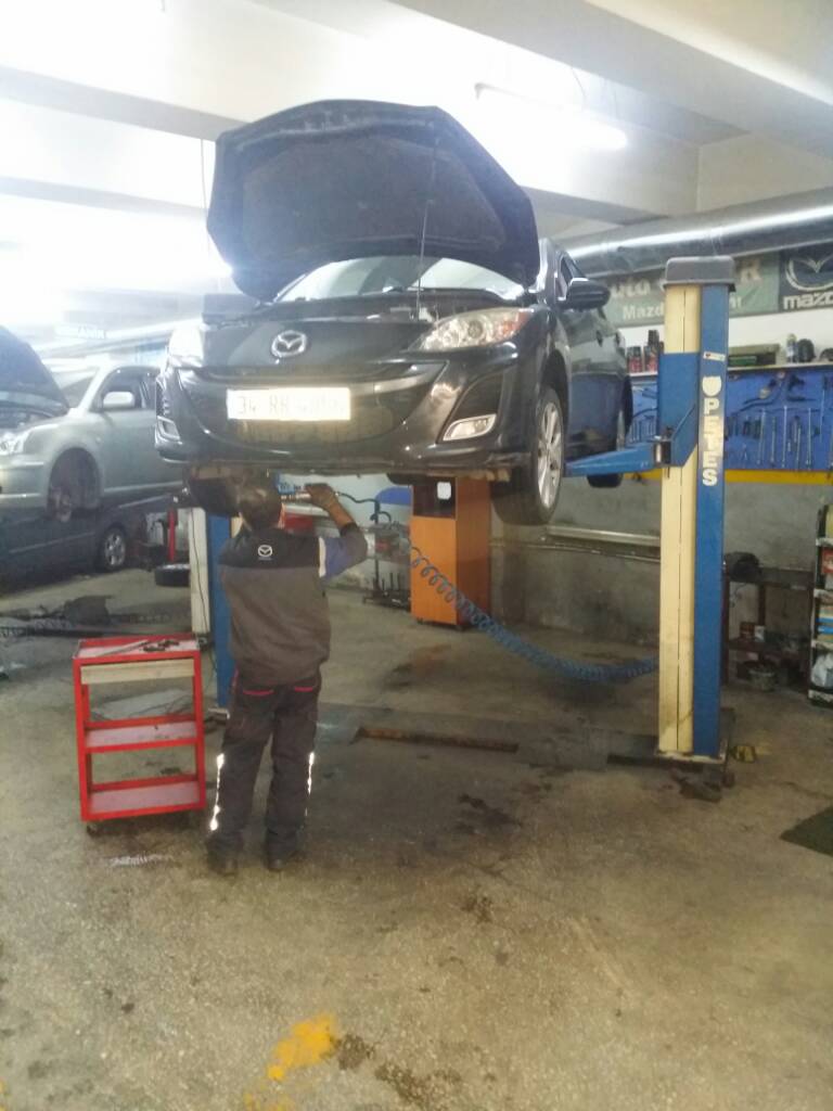 ac6d593e24e1287da728ba86837891a1.jpg
