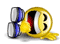 graphics-3d-smileys-177509.gif