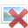2pzd8Y.jpg