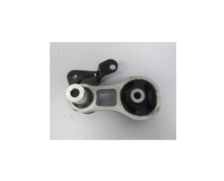 MAZDA-2MOTOR-KULA%C4%9EI-ARKA.jpg