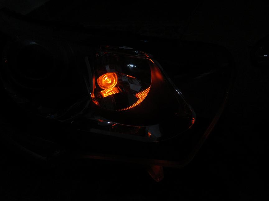 lPSGGx8.jpg
