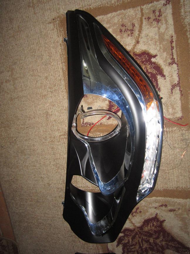 K654qMe.jpg