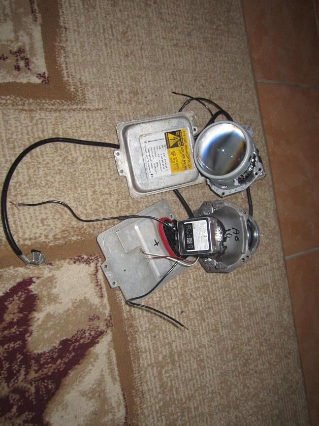 dGS9vFe.jpg