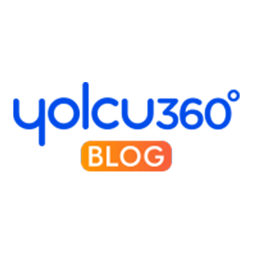 yolcu360.com