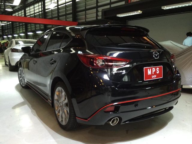 4fBf78kl.jpg