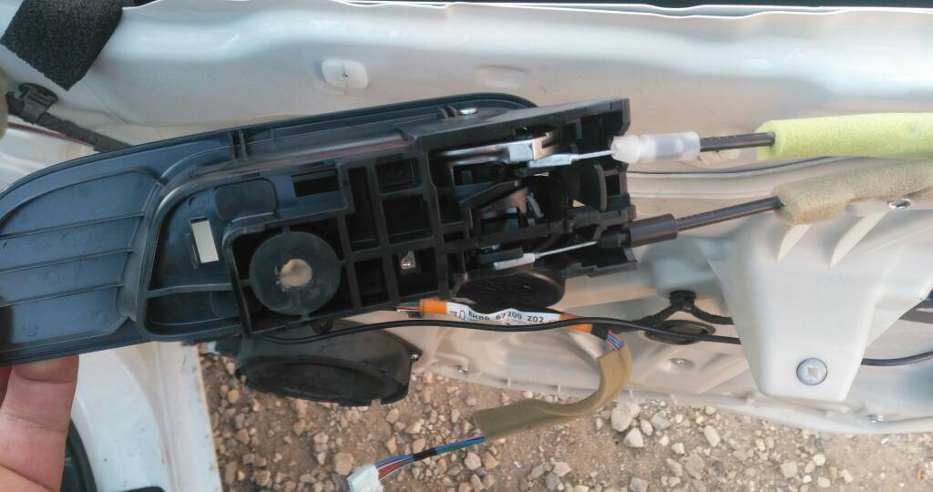 df457af3d91940a43402ba005e591cbf.jpg