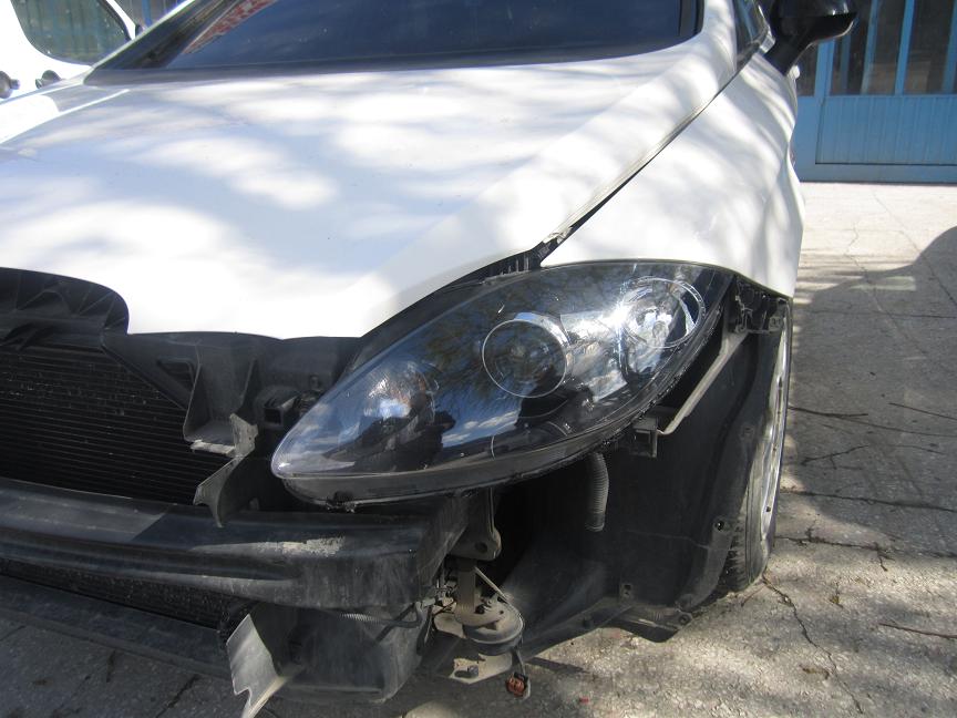 Pzx3lZc.jpg