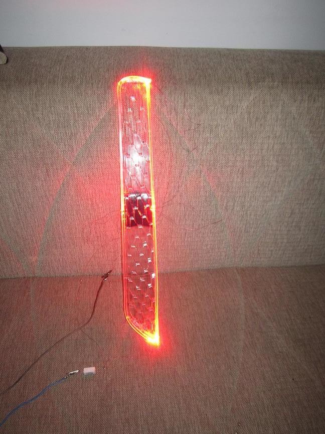 bi74zxo.jpg