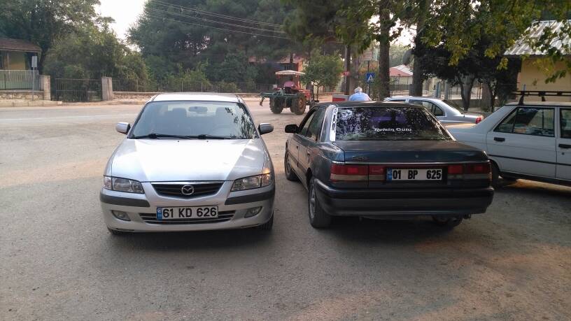 dcc03c4e55bf5b15ace7d1ea62b242fe.jpg
