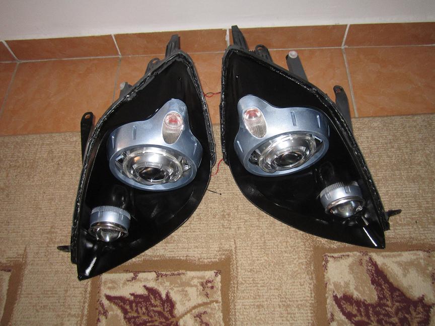 ZPV796s.jpg