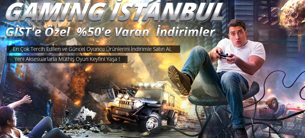 m2697V.png