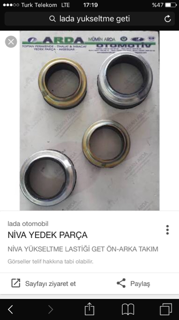 636a46fddfc93e0b8672e5ee8c9276e3.jpg
