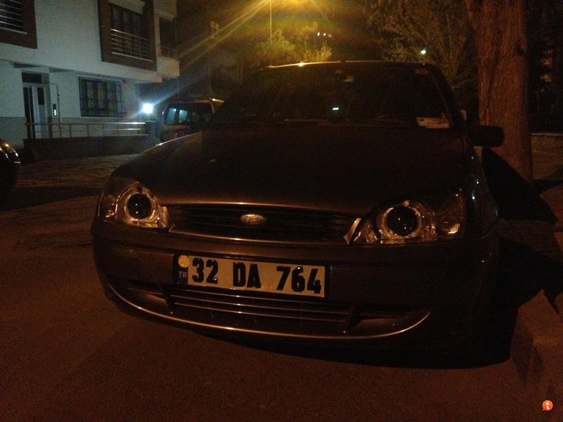 IARd589.jpg
