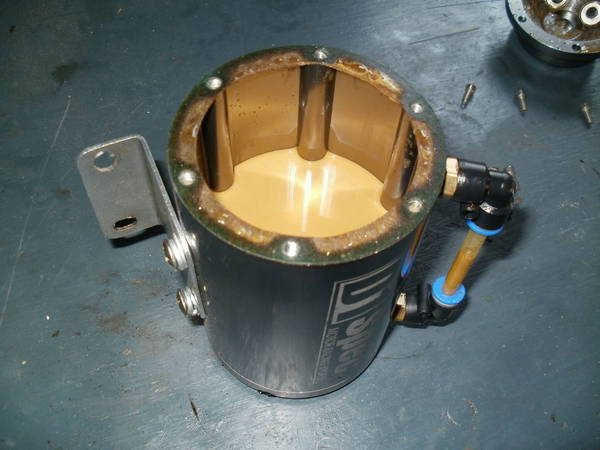 PB150006.JPG