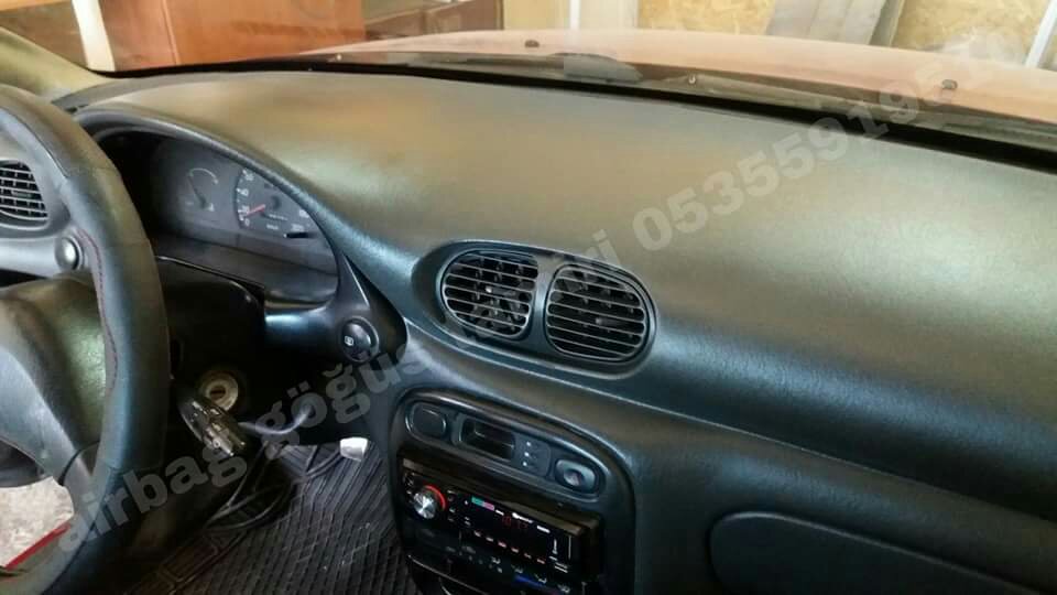 47738838d18438dd367e8b4e3472e82c.jpg