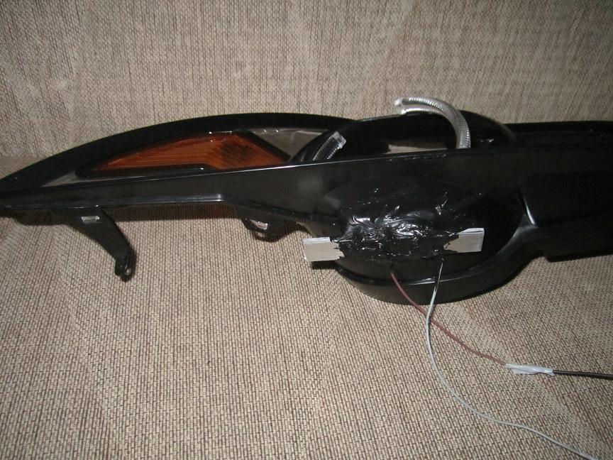 QhAQeo8.jpg