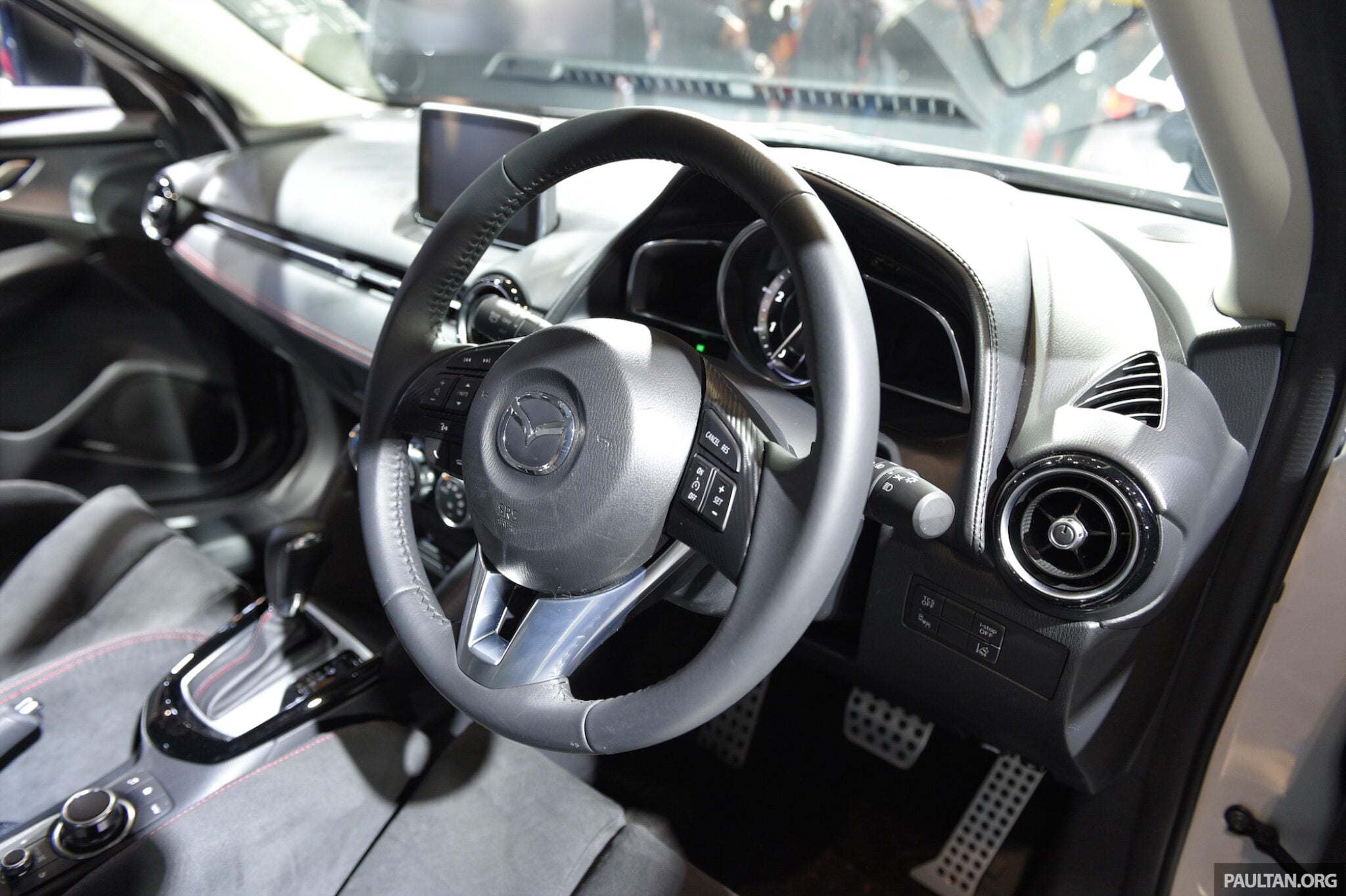 mazda-cx-3-racing-concept-0033.jpg