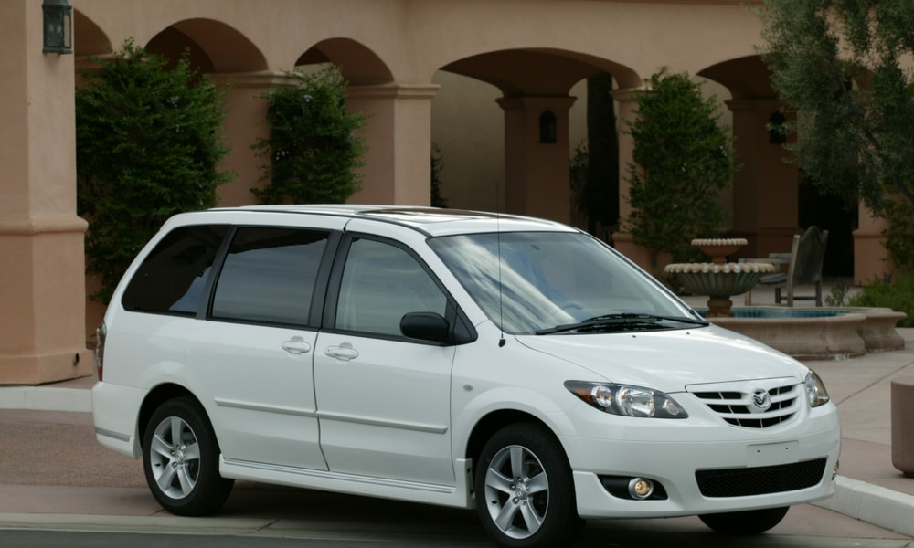 mazda-takata-hava-yastigi-toplatma-binlerce.jpg