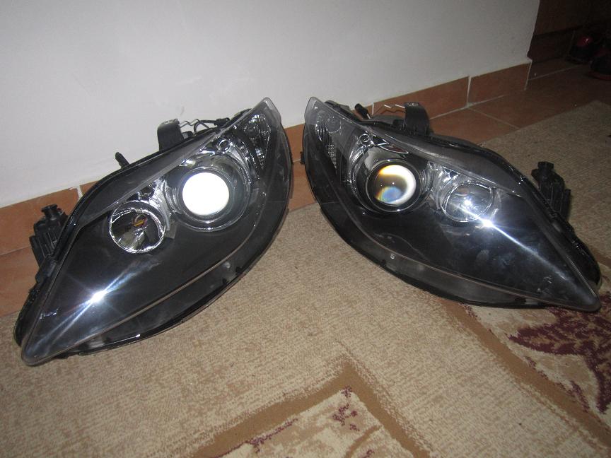 79gk5Tg.jpg