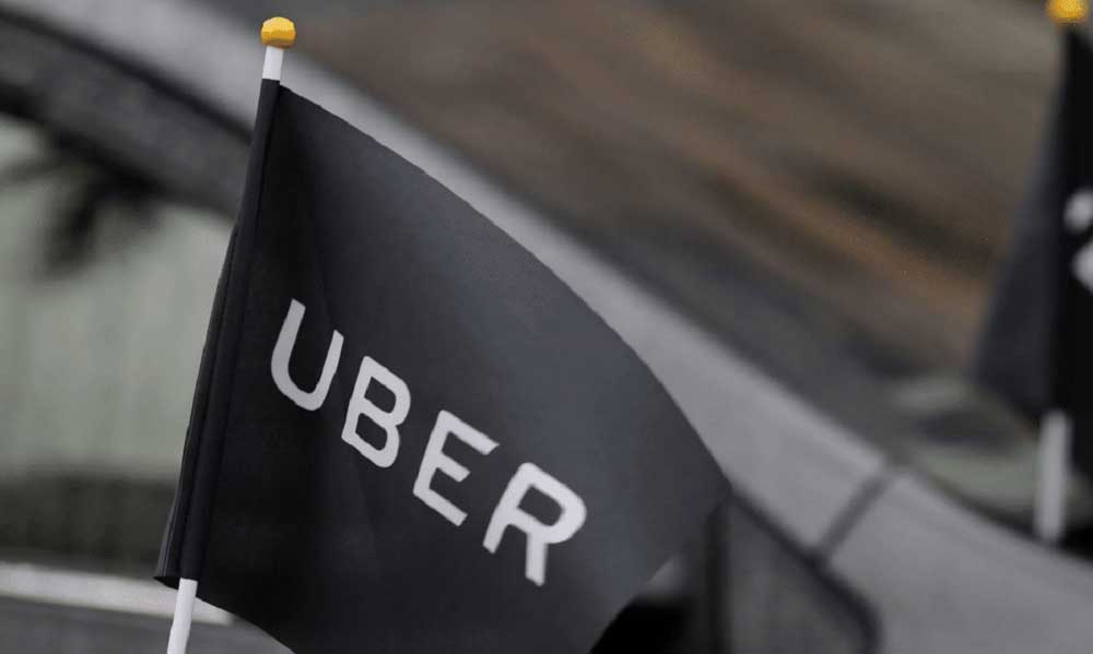 uber-grab-birlesmesi-rekabeti-azaltti-fiyatlari-artirdi.jpg