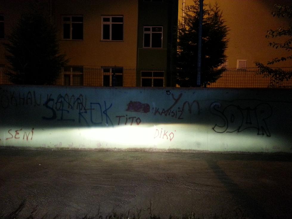 232fGVT.jpg