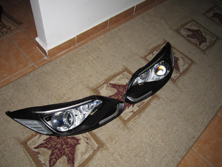 imEZ6Jz.jpg