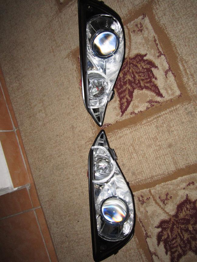 GuOpnXl.jpg