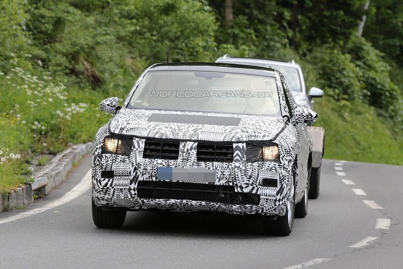 Xc0Gm9.jpg