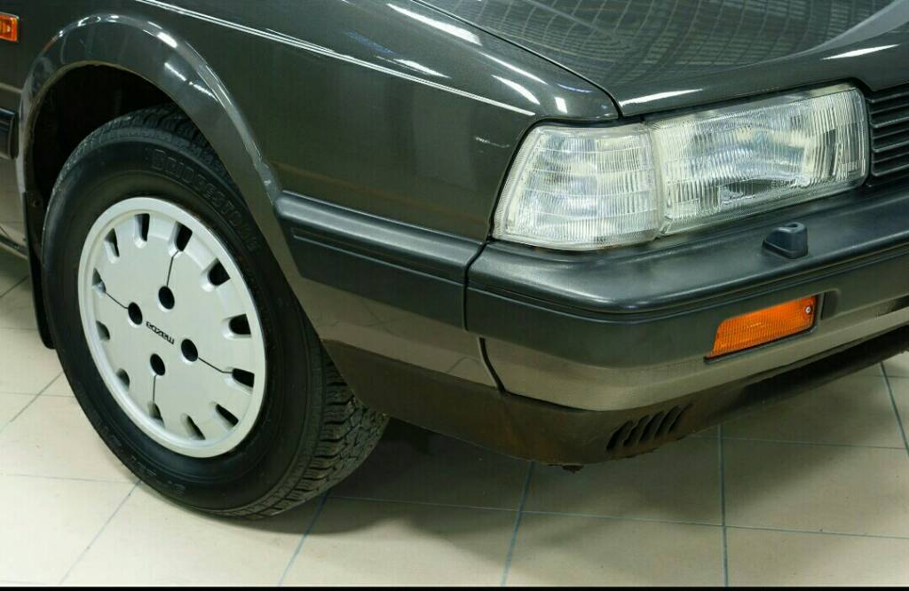 c7ae84b3422bea184218f03bdeb5de3a.jpg