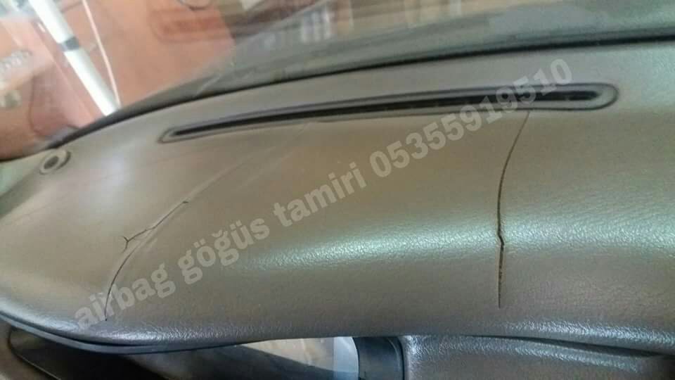 9fefea7c1b018bb20e43ea5819bd8163.jpg