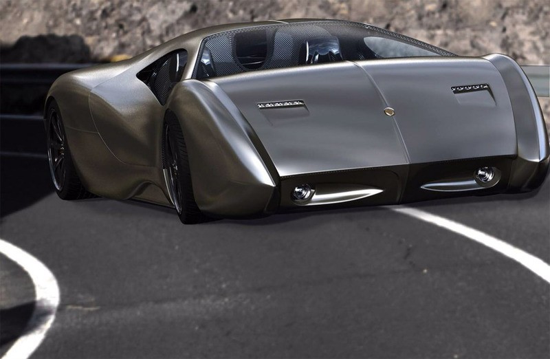 XX6LJO.jpg