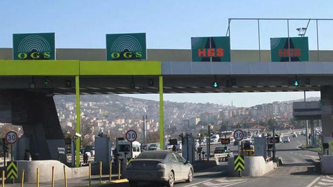 www.yenicaggazetesi.com.tr
