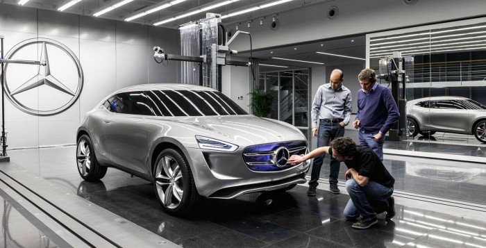 Mercedes-G-Code-700x357.jpg